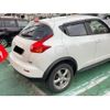 nissan juke 2013 quick_quick_DBA-YF15_YF15-219245 image 4