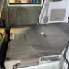 mazda scrum-van 2024 -MAZDA 【名変中 】--Scrum Van DG17V--618326---MAZDA 【名変中 】--Scrum Van DG17V--618326- image 11