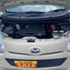 mazda carol 2013 -MAZDA 【柏 583ﾏ8822】--Carol DBA-HB25S--HB25S-734909---MAZDA 【柏 583ﾏ8822】--Carol DBA-HB25S--HB25S-734909- image 5