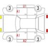 honda n-box 2017 -HONDA--N BOX DBA-JF1--JF1-1923613---HONDA--N BOX DBA-JF1--JF1-1923613- image 2