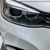 bmw 3-series 2014 -BMW--BMW 3 Series DBA-3X20--WBA3X12020D734429---BMW--BMW 3 Series DBA-3X20--WBA3X12020D734429- image 11