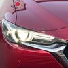 mazda cx-5 2018 CFJ1853799 image 9