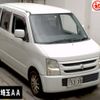 suzuki wagon-r 2008 -SUZUKI--Wagon R MH22S-419752---SUZUKI--Wagon R MH22S-419752- image 1