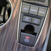 toyota camry 2019 -TOYOTA--Camry DAA-AXVH70--AXVH70-1055343---TOYOTA--Camry DAA-AXVH70--AXVH70-1055343- image 16