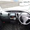 daihatsu tanto 2011 -DAIHATSU--Tanto DBA-L375S--L375S-0412821---DAIHATSU--Tanto DBA-L375S--L375S-0412821- image 20