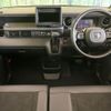 honda n-box 2025 CFJ1503999 image 3