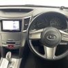 subaru legacy-touring-wagon 2011 -SUBARU--Legacy Wagon DBA-BR9--BR9-047886---SUBARU--Legacy Wagon DBA-BR9--BR9-047886- image 16
