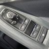 subaru impreza-wagon 2017 -SUBARU--Impreza Wagon DBA-GT7--GT7-008667---SUBARU--Impreza Wagon DBA-GT7--GT7-008667- image 15