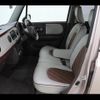 suzuki alto-lapin 2014 -SUZUKI--Alto Lapin HE22S--HE22S-835823---SUZUKI--Alto Lapin HE22S--HE22S-835823- image 10
