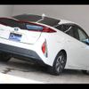 toyota prius-phv 2017 -TOYOTA--Prius PHV DLA-ZVW52--ZVW52-3044626---TOYOTA--Prius PHV DLA-ZVW52--ZVW52-3044626- image 12