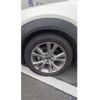 mazda cx-3 2020 CFJ1808663 image 25