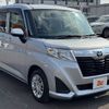 toyota roomy 2018 -TOYOTA--Roomy DBA-M900A--M900A-0179454---TOYOTA--Roomy DBA-M900A--M900A-0179454- image 7