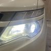 nissan elgrand 2015 -NISSAN--Elgrand DBA-TE52--TE52-082274---NISSAN--Elgrand DBA-TE52--TE52-082274- image 12