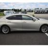 lexus es 2019 -LEXUS--Lexus ES 6AA-AXZH10--AXZH10-1006594---LEXUS--Lexus ES 6AA-AXZH10--AXZH10-1006594- image 11