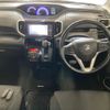 suzuki solio 2016 -SUZUKI--Solio MA36S-615964---SUZUKI--Solio MA36S-615964- image 4