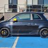 fiat fiat-others 2022 -FIAT--Fiat 31214T--NJG26259---FIAT--Fiat 31214T--NJG26259- image 20