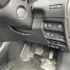 nissan x-trail 2020 -NISSAN--X-Trail DBA-NT32--NT32-597756---NISSAN--X-Trail DBA-NT32--NT32-597756- image 5