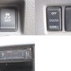nissan caravan-coach 2017 -NISSAN--Caravan Coach CBA-KS2E26--KS2E26-005093---NISSAN--Caravan Coach CBA-KS2E26--KS2E26-005093- image 24