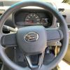 daihatsu hijet-truck 2025 CFJ1566956 image 40