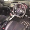 subaru impreza 2012 CFJ1413867 image 4
