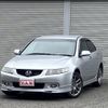 honda accord 2003 quick_quick_LA-CL7_CL7-1001717 image 1