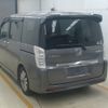 honda stepwagon 2014 -HONDA--Stepwgn RK5-1367657---HONDA--Stepwgn RK5-1367657- image 2