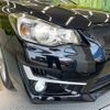 subaru impreza-wagon 2015 -SUBARU--Impreza Wagon DBA-GP6--GP6-014077---SUBARU--Impreza Wagon DBA-GP6--GP6-014077- image 12