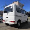 honda acty-van 2012 -HONDA 【名古屋 480ﾒ6007】--Acty Van EBD-HH5--HH5-1900829---HONDA 【名古屋 480ﾒ6007】--Acty Van EBD-HH5--HH5-1900829- image 30