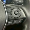 toyota rav4 2023 quick_quick_6BA-MXAA54_MXAA54-5046584 image 8