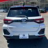 daihatsu rocky 2022 CFJ1246028 image 10