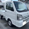 mitsubishi minicab-truck 2023 CFJ0634181 image 1