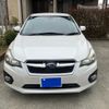 subaru impreza-wagon 2012 -SUBARU--Impreza Wagon DBA-GP7--GP7-027338---SUBARU--Impreza Wagon DBA-GP7--GP7-027338- image 2