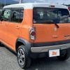 suzuki hustler 2014 -SUZUKI--Hustler DBA-MR31S--MR31S-258215---SUZUKI--Hustler DBA-MR31S--MR31S-258215- image 15