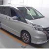 nissan serena 2019 quick_quick_DAA-GFC27_168316 image 1