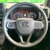 daihatsu taft 2023 CFJ1544175 image 9