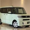 daihatsu tanto 2019 -DAIHATSU--Tanto 6BA-LA650S--LA650S-0054438---DAIHATSU--Tanto 6BA-LA650S--LA650S-0054438- image 1