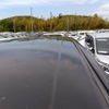 toyota vellfire 2018 -TOYOTA--Vellfire DBA-GGH30W--GGH30-0024584---TOYOTA--Vellfire DBA-GGH30W--GGH30-0024584- image 15