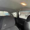 nissan note 2013 -NISSAN--Note DBA-E12--E12-121573---NISSAN--Note DBA-E12--E12-121573- image 7