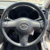 toyota caldina 2004 NIKYO_SK18381 image 2