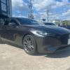 mazda mazda3 2020 -MAZDA 【春日井 300ﾄ4290】--MAZDA3 6BA-BP5P--BP5P-109845---MAZDA 【春日井 300ﾄ4290】--MAZDA3 6BA-BP5P--BP5P-109845- image 32