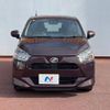 daihatsu mira-e-s 2019 -DAIHATSU--Mira e:s 5BA-LA350S--LA350S-0145320---DAIHATSU--Mira e:s 5BA-LA350S--LA350S-0145320- image 16