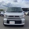 suzuki wagon-r 2023 quick_quick_MH85S_MH85S-157118 image 2