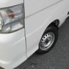 daihatsu hijet-truck 2007 CFJ1730876 image 5
