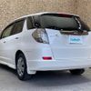 honda fit-shuttle 2012 -HONDA--Fit Shuttle DBA-GG7--GG7-3100194---HONDA--Fit Shuttle DBA-GG7--GG7-3100194- image 15