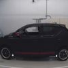 suzuki alto 2018 -SUZUKI 【富山 581う4875】--Alto HA36S-894643---SUZUKI 【富山 581う4875】--Alto HA36S-894643- image 5