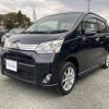 daihatsu move 2011 -DAIHATSU--Move DBA-LA100S--LA100S-0024079---DAIHATSU--Move DBA-LA100S--LA100S-0024079- image 3