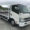 hino dutro 2018 GOO_NET_EXCHANGE_0730233A30240426W002 image 10