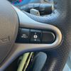 honda insight 2009 -HONDA--Insight DAA-ZE2--ZE2-1190680---HONDA--Insight DAA-ZE2--ZE2-1190680- image 16