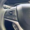suzuki solio 2022 -SUZUKI--Solio 5AA-MA37S--MA37S-628143---SUZUKI--Solio 5AA-MA37S--MA37S-628143- image 11