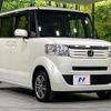 honda n-box 2014 quick_quick_JF2_JF2-1204877 image 17